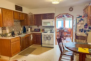 25 Pace Road, Springfield, ME 04487 - Photo 10