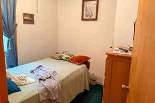 25 Pace Road, Springfield, ME 04487 - Photo 18