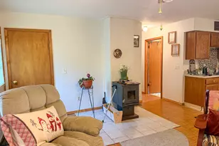 25 Pace Road, Springfield, ME 04487 - Photo 16
