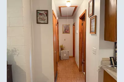 25 Pace Road, Springfield, ME 04487 - Photo 14
