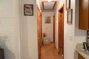 25 Pace Road, Springfield, ME 04487 - Photo 14