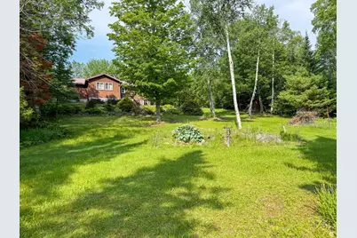 25 Pace Road, Springfield, ME 04487 - Photo 4