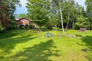 25 Pace Road, Springfield, ME 04487 - Photo 4
