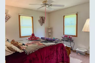 25 Pace Road, Springfield, ME 04487 - Photo 20