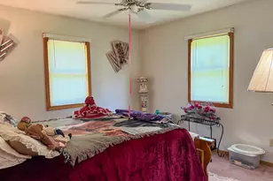 25 Pace Road, Springfield, ME 04487 - Photo 20