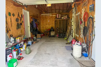 25 Pace Road, Springfield, ME 04487 - Photo 26