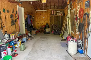 25 Pace Road, Springfield, ME 04487 - Photo 26