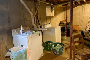 25 Pace Road, Springfield, ME 04487 - Photo 24