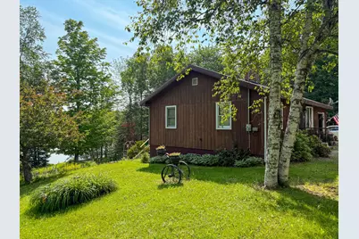 25 Pace Road, Springfield, ME 04487 - Photo 2
