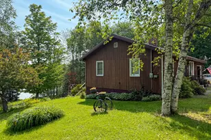25 Pace Road, Springfield, ME 04487 - Photo 2