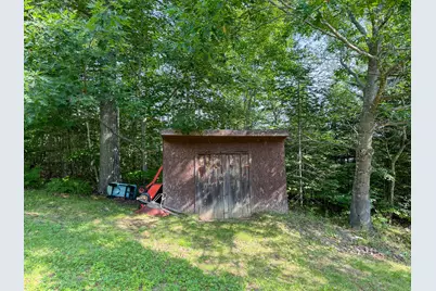 25 Pace Road, Springfield, ME 04487 - Photo 6
