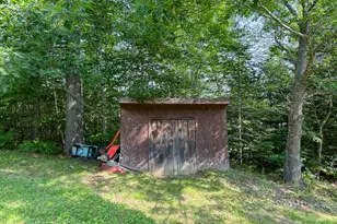 25 Pace Road, Springfield, ME 04487 - Photo 6
