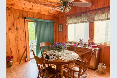 25 Pace Road, Springfield, ME 04487 - Photo 12
