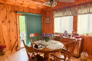25 Pace Road, Springfield, ME 04487 - Photo 12