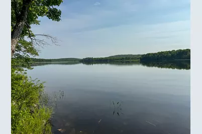 25 Pace Road, Springfield, ME 04487 - Photo 8