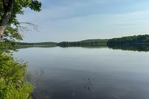 25 Pace Road, Springfield, ME 04487 - Photo 8