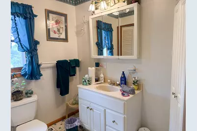 25 Pace Road, Springfield, ME 04487 - Photo 16