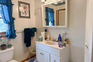 25 Pace Road, Springfield, ME 04487 - Photo 16