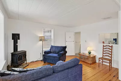 12 Spruce Gum Lane, Georgetown, ME 04548 - Photo 10