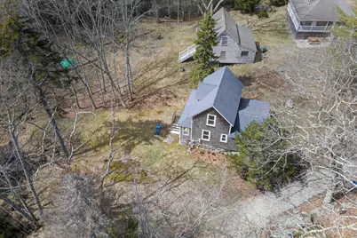12 Spruce Gum Lane, Georgetown, ME 04548 - Photo 36