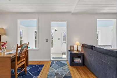 12 Spruce Gum Lane, Georgetown, ME 04548 - Photo 8
