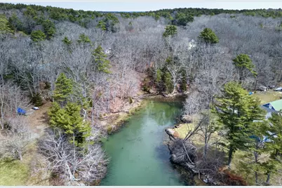 12 Spruce Gum Lane, Georgetown, ME 04548 - Photo 44