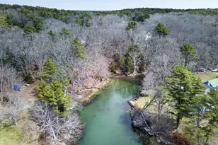 12 Spruce Gum Ln, Georgetown, ME 04548 - Photo 44