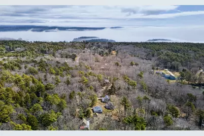 12 Spruce Gum Lane, Georgetown, ME 04548 - Photo 38