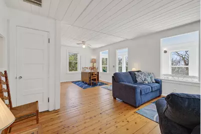 12 Spruce Gum Lane, Georgetown, ME 04548 - Photo 14