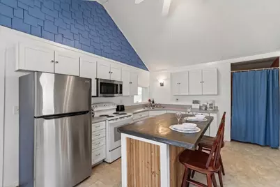 12 Spruce Gum Lane, Georgetown, ME 04548 - Photo 18