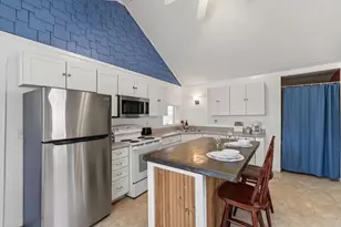 12 Spruce Gum Ln, Georgetown, ME 04548 - Photo 18