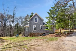 12 Spruce Gum Ln, Georgetown, ME 04548 - Photo 30