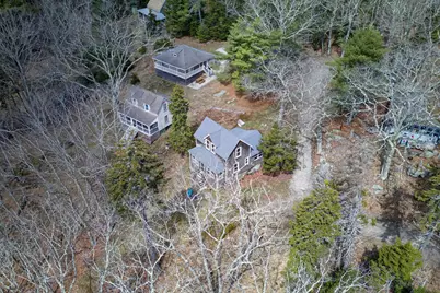 12 Spruce Gum Lane, Georgetown, ME 04548 - Photo 34
