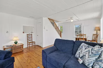 12 Spruce Gum Lane, Georgetown, ME 04548 - Photo 12