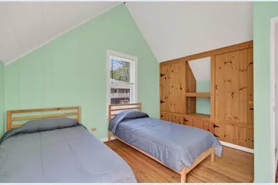 12 Spruce Gum Lane, Georgetown, ME 04548 - Photo 26