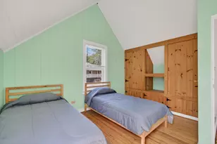12 Spruce Gum Ln, Georgetown, ME 04548 - Photo 26
