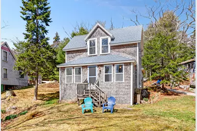 12 Spruce Gum Lane, Georgetown, ME 04548 - Photo 2