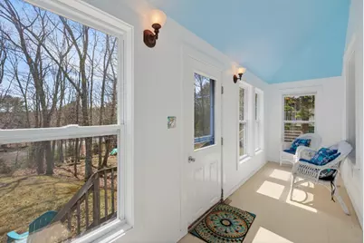12 Spruce Gum Lane, Georgetown, ME 04548 - Photo 6