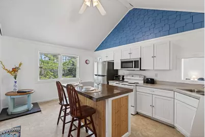 12 Spruce Gum Lane, Georgetown, ME 04548 - Photo 20