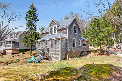 12 Spruce Gum Lane, Georgetown, ME 04548 - Photo 46