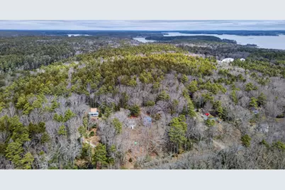 12 Spruce Gum Lane, Georgetown, ME 04548 - Photo 42