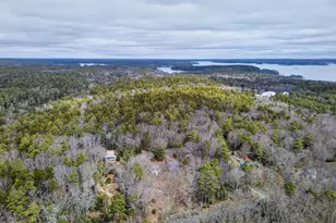 12 Spruce Gum Ln, Georgetown, ME 04548 - Photo 42