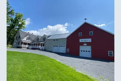 325 West Road, New Sweden, ME 04762 - Photo 76