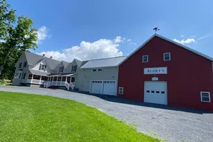 325 W Rd, New Sweden, ME 04762 - Photo 76
