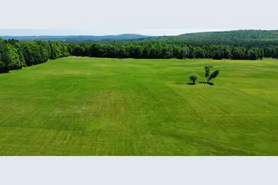 325 West Road, New Sweden, ME 04762 - Photo 58