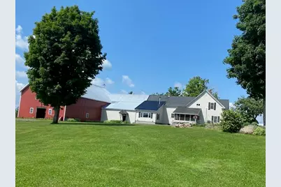 325 West Road, New Sweden, ME 04762 - Photo 8