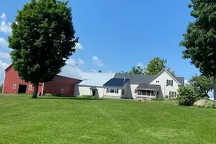 325 W Rd, New Sweden, ME 04762 - Photo 8