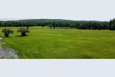 325 West Road, New Sweden, ME 04762 - Photo 68