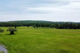 325 W Rd, New Sweden, ME 04762 - Photo 68