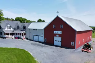 325 W Rd, New Sweden, ME 04762 - Photo 66